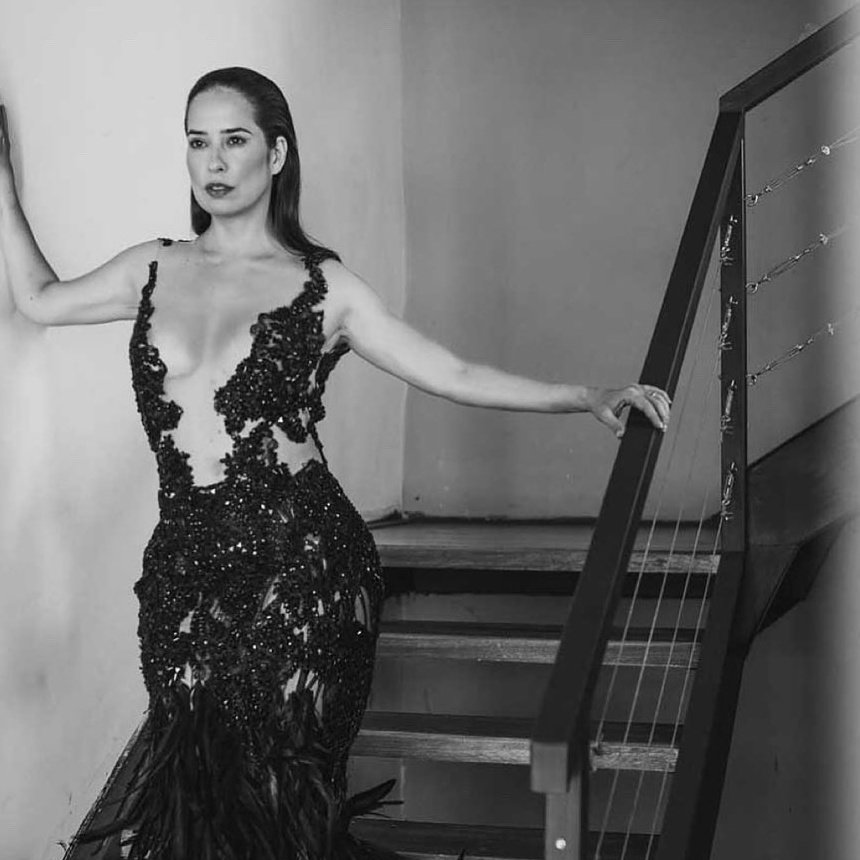 paduthinker's tweet image. 