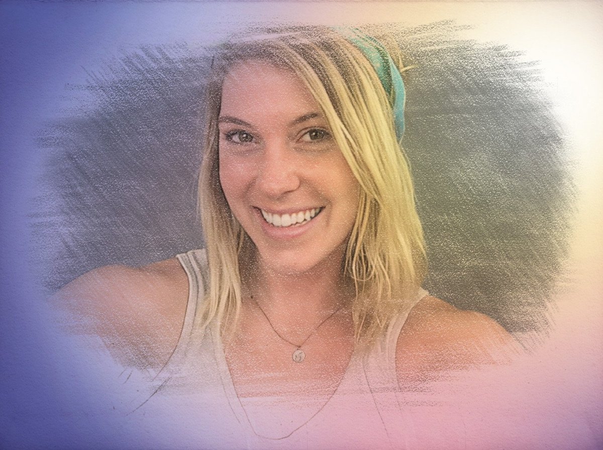 Happy Birthday! 

Thank you for shining the world with your smile 🌟 

🌸 <a href="/JillanaDarby/">JillanaDarby</a> 🌸