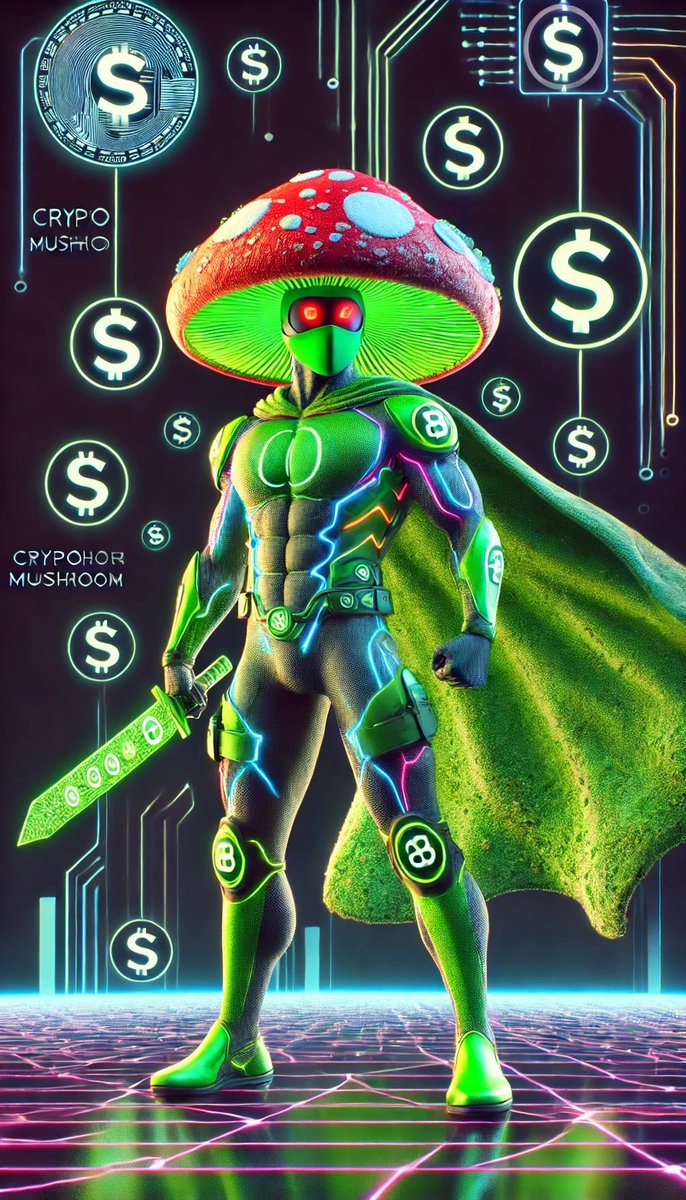 VEEH_X's tweet image. GM fams $spungi just launched on 

@pumpdotfun 

@SPUNGI248012 don’t fade this chads 

#justlaunched #sol #pumpfunlaunch 
Ca- 6Jsx7jh1DAywrTmMKndcBN9i74bwtLpD8w3psmzApump