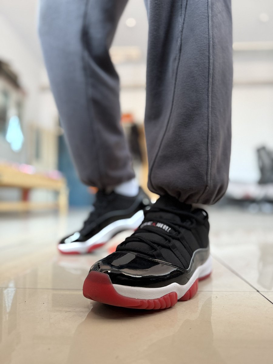 韩雨川 (@dt7154) on Twitter photo 