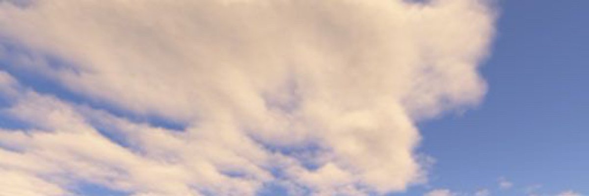 “ Hello, world! ”

[ Pinned. ]