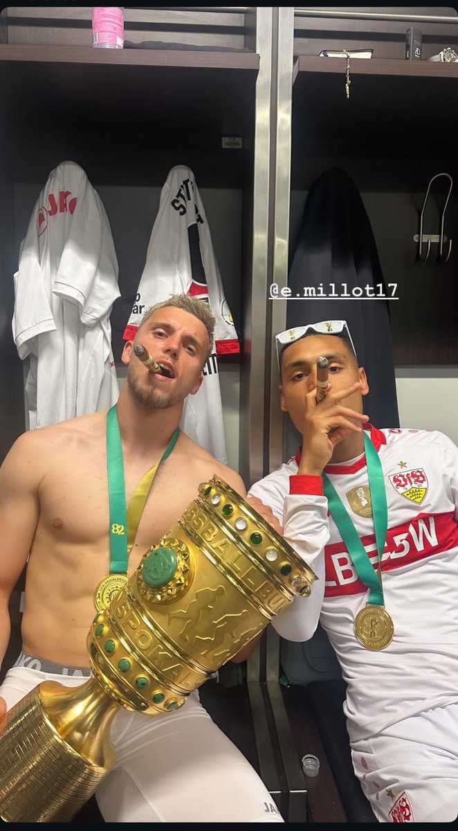 schwa𝓫𝓮𝓷sau tweet media