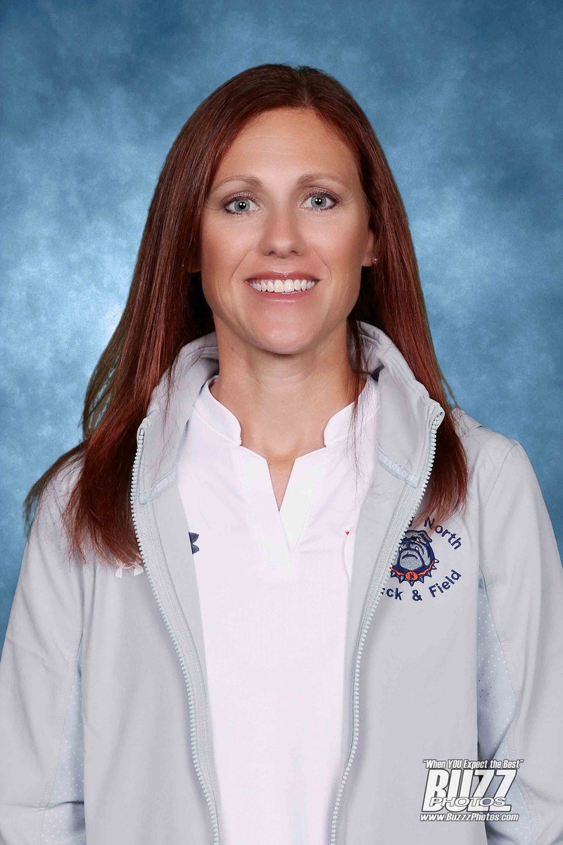 TTFCA (@ttfca) on Twitter photo WELCOME THE NEW TTFCA VP - JESSICA RICHARDS, McKinney North
<a href="/TXMileSplit/">Texas MileSplit</a> <a href="/trackbarn/">TrackBarn</a> <a href="/MikeCunningham/">I ❤️ T&F Coaches!</a> <a href="/jrichardsNORTH/">Coach Richards</a> <a href="/DMNGregRiddle/">Greg Riddle</a> <a href="/gregwilliams_1/">Greg Williams</a> <a href="/donrandyb/">Randy Bermea</a> <a href="/Head_TompkinsCC/">Coach Julius Michael</a> <a href="/AngryHalfMiler/">Coach SWERV M.Ed. R.A.A</a> <a href="/TexasTrackDad/">Vance Johnson-TexasTrackDad Podcast 🎙</a> WELCOME THE NEW TTFCA VP - JESSICA RICHARDS, McKinney North
<a href="/TXMileSplit/">Texas MileSplit</a> <a href="/trackbarn/">TrackBarn</a> <a href="/MikeCunningham/">I ❤️ T&F Coaches!</a> <a href="/jrichardsNORTH/">Coach Richards</a> <a href="/DMNGregRiddle/">Greg Riddle</a> <a href="/gregwilliams_1/">Greg Williams</a> <a href="/donrandyb/">Randy Bermea</a> <a href="/Head_TompkinsCC/">Coach Julius Michael</a> <a href="/AngryHalfMiler/">Coach SWERV M.Ed. R.A.A</a> <a href="/TexasTrackDad/">Vance Johnson-TexasTrackDad Podcast 🎙</a>