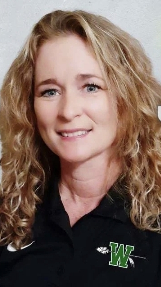 TTFCA (@ttfca) on Twitter photo WELCOME THE NEW TTFCA PRESIDENT - JUNE VILLERS, Waxahachie
<a href="/TXMileSplit/">Texas MileSplit</a> <a href="/trackbarn/">TrackBarn</a> <a href="/MikeCunningham/">I ❤️ T&F Coaches!</a> <a href="/jrichardsNORTH/">Coach Richards</a> <a href="/DMNGregRiddle/">Greg Riddle</a> <a href="/gregwilliams_1/">Greg Williams</a> <a href="/donrandyb/">Randy Bermea</a> <a href="/Head_TompkinsCC/">Coach Julius Michael</a> <a href="/AngryHalfMiler/">Coach SWERV M.Ed. R.A.A</a> <a href="/TexasTrackDad/">Vance Johnson-TexasTrackDad Podcast 🎙</a> WELCOME THE NEW TTFCA PRESIDENT - JUNE VILLERS, Waxahachie
<a href="/TXMileSplit/">Texas MileSplit</a> <a href="/trackbarn/">TrackBarn</a> <a href="/MikeCunningham/">I ❤️ T&F Coaches!</a> <a href="/jrichardsNORTH/">Coach Richards</a> <a href="/DMNGregRiddle/">Greg Riddle</a> <a href="/gregwilliams_1/">Greg Williams</a> <a href="/donrandyb/">Randy Bermea</a> <a href="/Head_TompkinsCC/">Coach Julius Michael</a> <a href="/AngryHalfMiler/">Coach SWERV M.Ed. R.A.A</a> <a href="/TexasTrackDad/">Vance Johnson-TexasTrackDad Podcast 🎙</a>
