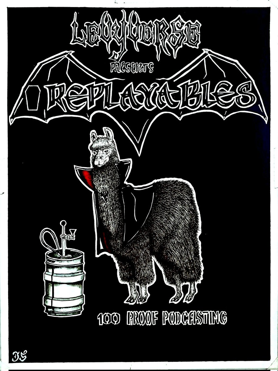 Space Chief (@spacechief75) on Twitter photo *NEW* REPLAYABLES *LIVE*
5/24/25
10:00 P.M. EST / 9:00 P.M. C
<a href="/ChrisAblesFool/">Chris Ables©️⏮</a>
<a href="/1BobStuff1/">BF LIVE 🦬 Bobby</a>
<a href="/cykeLABS/">Toddly Cyke</a>
<a href="/QFranklee/">Quite Frankly</a>
<a href="/KneeTerry/">Terry Nee</a>
<a href="/BobLevyQuotes/">Rev. Bob Levy/Perry Caravello Quotes</a>
<a href="/DrAllecon/">Rumpled Trench Coat</a>
<a href="/fishlvn/">Big_Daddy_Dodo🦤</a>
<a href="/boxtruckcupcake/">American cupcake</a>
<a href="/TheBrutalPain/">Brutal Pain</a>
<a href="/Space_Nerd_3/">Space Nerd</a>
<a href="/MandyD33180/">MandyDiff🎣🌊🌽</a>
<a href="/levy_sir/">Sir Robert Levy 🎤</a>
LINK 👇
youtube.com/live/pgUYBkUQW… *NEW* REPLAYABLES *LIVE*
5/24/25
10:00 P.M. EST / 9:00 P.M. C
<a href="/ChrisAblesFool/">Chris Ables©️⏮</a>
<a href="/1BobStuff1/">BF LIVE 🦬 Bobby</a>
<a href="/cykeLABS/">Toddly Cyke</a>
<a href="/QFranklee/">Quite Frankly</a>
<a href="/KneeTerry/">Terry Nee</a>
<a href="/BobLevyQuotes/">Rev. Bob Levy/Perry Caravello Quotes</a>
<a href="/DrAllecon/">Rumpled Trench Coat</a>
<a href="/fishlvn/">Big_Daddy_Dodo🦤</a>
<a href="/boxtruckcupcake/">American cupcake</a>
<a href="/TheBrutalPain/">Brutal Pain</a>
<a href="/Space_Nerd_3/">Space Nerd</a>
<a href="/MandyD33180/">MandyDiff🎣🌊🌽</a>
<a href="/levy_sir/">Sir Robert Levy 🎤</a>
LINK 👇
youtube.com/live/pgUYBkUQW…