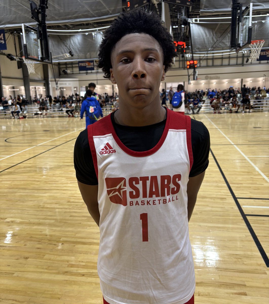 Upward Stars Columbia (@upwardstarscola) on Twitter photo 17s 2-0 today with a scrappy w/ over Rare1s
Brayden Mack lead w/ 22p
Terrion Mack 14p
David Cole 5p & 16reb
Elijah Major 4p & 11reb
Next game Sunday 11am
<a href="/PrepHoopsSC/">Prep Hoops South Carolina</a> <a href="/AndrewBaxleySC/">Andrew Baxley</a> <a href="/POBScout/">Patrick O'Brien</a> <a href="/Phenom_Hoops/">Phenom Hoop Report</a> <a href="/PhenomExposure/">Phenom_Exposure</a> <a href="/colbylewis20/">Colby Lewis</a> 17s 2-0 today with a scrappy w/ over Rare1s
Brayden Mack lead w/ 22p
Terrion Mack 14p
David Cole 5p & 16reb
Elijah Major 4p & 11reb
Next game Sunday 11am
<a href="/PrepHoopsSC/">Prep Hoops South Carolina</a> <a href="/AndrewBaxleySC/">Andrew Baxley</a> <a href="/POBScout/">Patrick O'Brien</a> <a href="/Phenom_Hoops/">Phenom Hoop Report</a> <a href="/PhenomExposure/">Phenom_Exposure</a> <a href="/colbylewis20/">Colby Lewis</a>