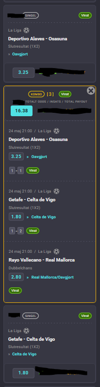 AlexanderHvass's tweet photo. Ditched the scroll for the grind—winners don’t wait! 🏆

Nailed these picks: 
Arsenal WFC +850, Genoa FC +400, Sunderland +350

Time for LFA.

#ArsenalWFC #GenoaFC #SunderlandFC https://t.co/9QF7YFtBB7