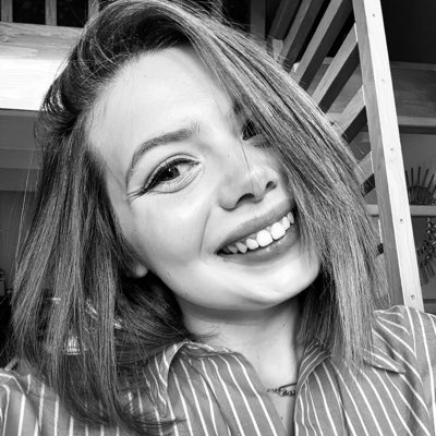 laulfb's tweet photo. #NouvellePhotoDeProfil https://t.co/PDLhyAHdVw