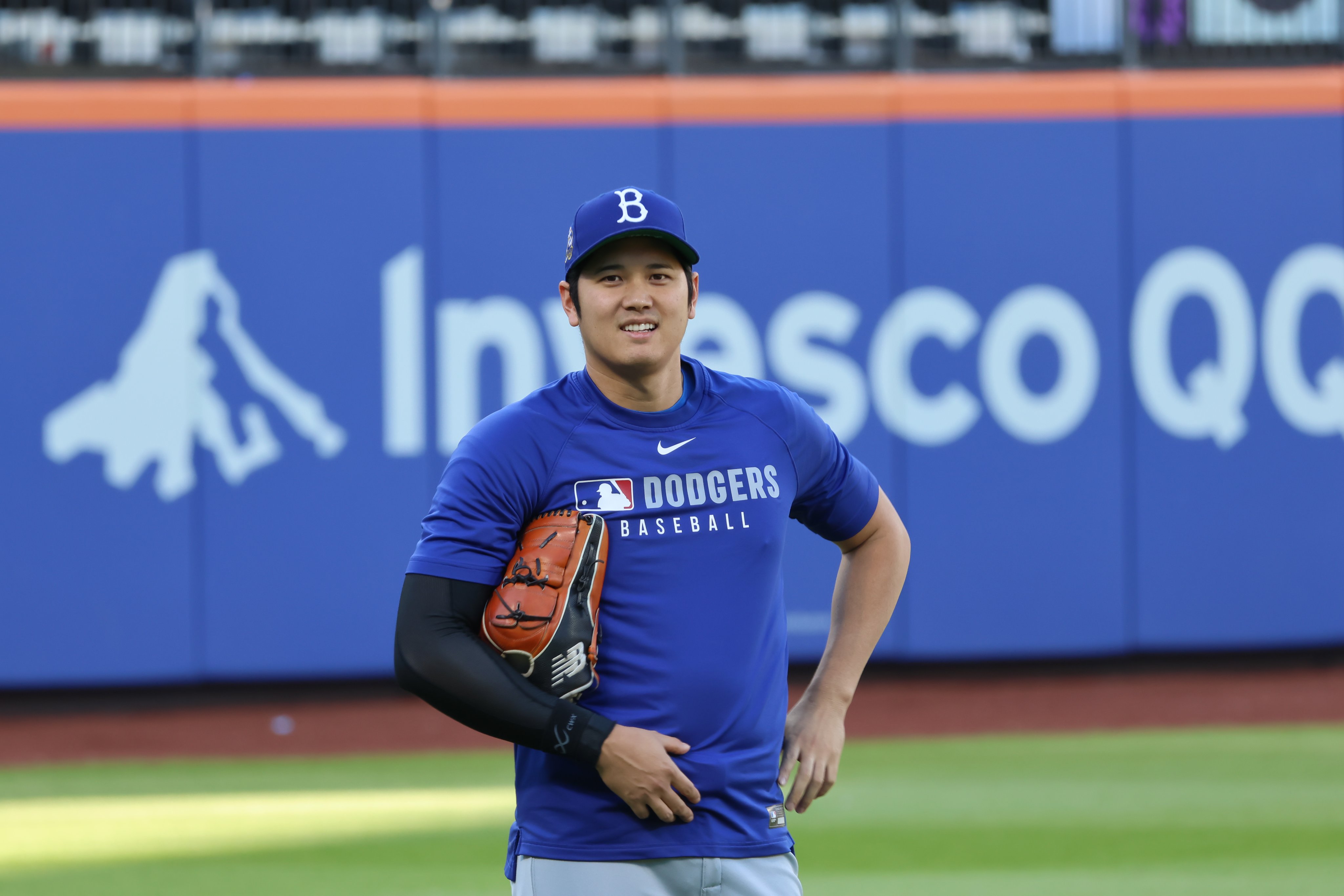 安藤宏太 スポーツ報知MLB担当 on X: 