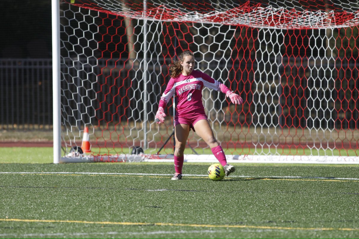 washcollwsoccer's tweet photo. Happy birthday to Liv! We hope you have an amazing day and enjoy your birthday in England! 🥳🫶 https://t.co/8O5wfiNYhh