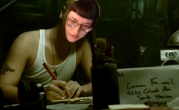 bman434_x's tweet image. 