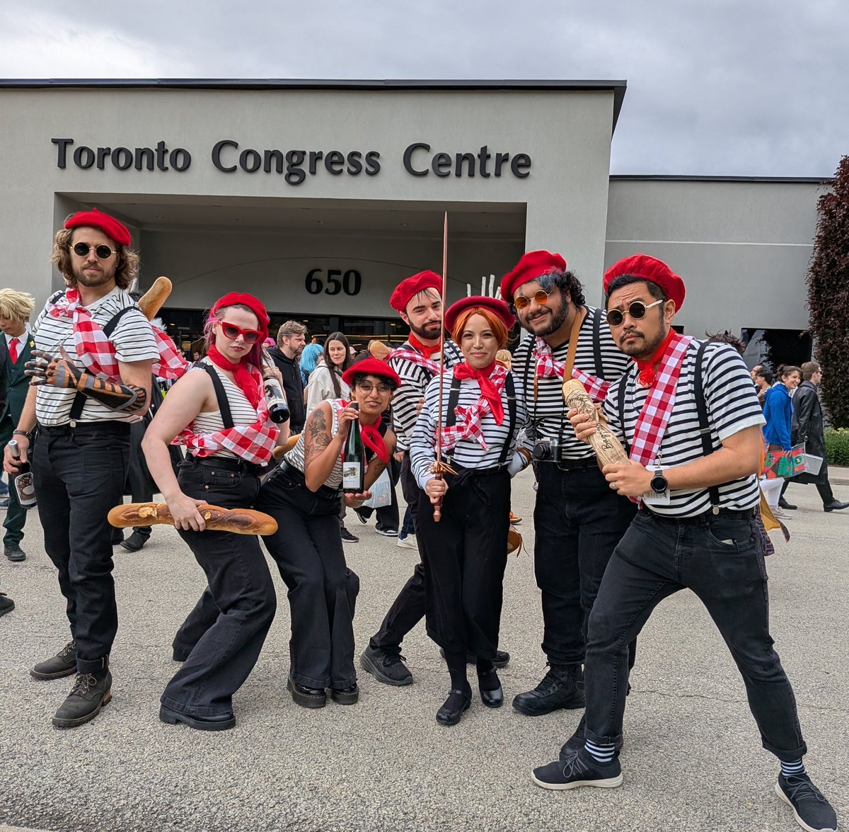 April 🕰️ Time Lady Vtuber ⏳ 🍉 tweet media