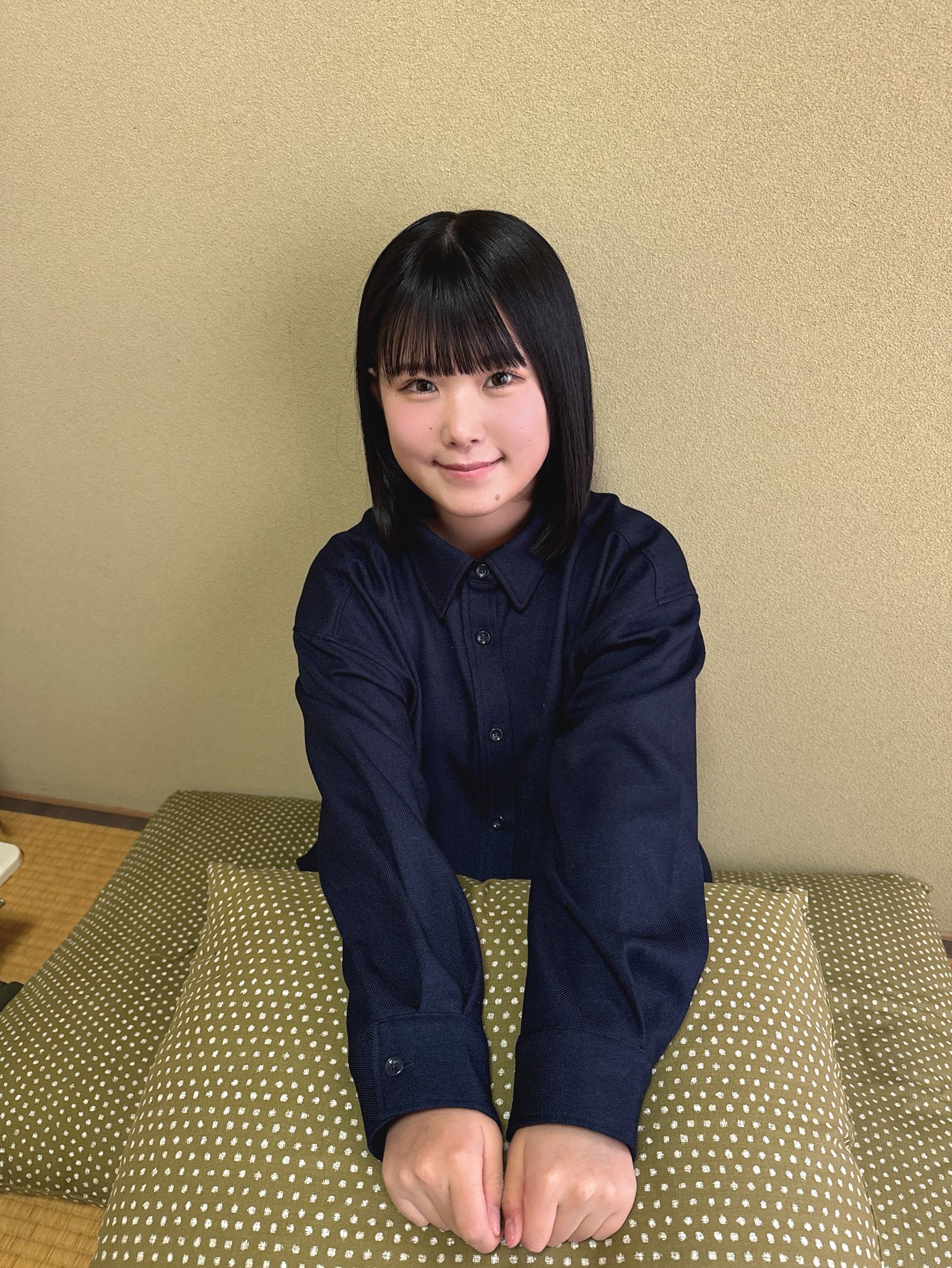 池田裕楽 （池ちゃん） on X: 
