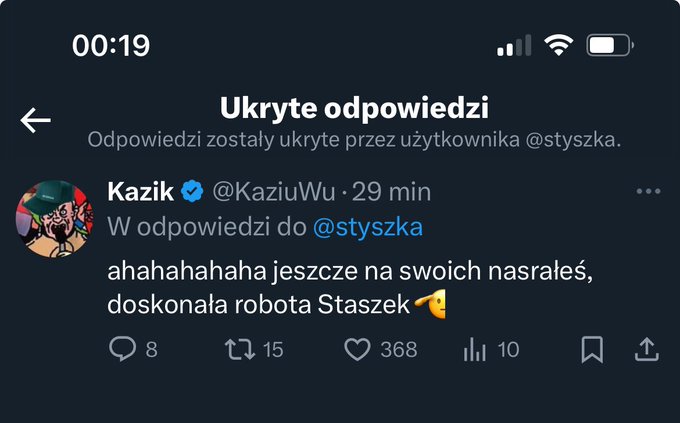 Grv1S-vXsAAUh1_?format=jpg&name=small