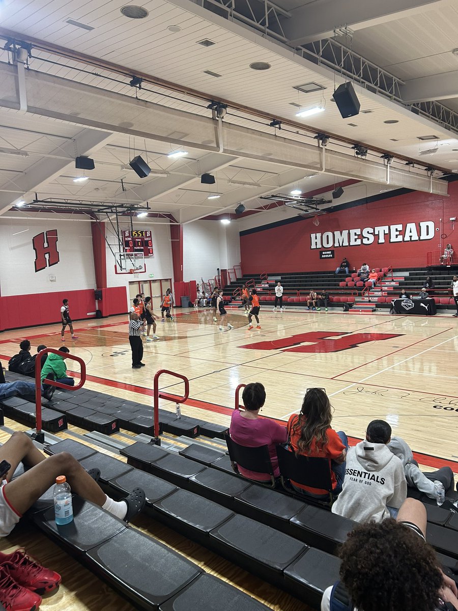 Jason Flowers (@mreuroclub) on Twitter photo Chapman Basketball 17U Gold Elite vs Quad City Shockers 17U Orange
<a href="/academy_chapman/">ChapmanBasketballAcademy</a> <a href="/QCShockers/">Quad City Shockers</a> <a href="/NxtProHoops/">NXTPRO Hoops</a> Chapman Basketball 17U Gold Elite vs Quad City Shockers 17U Orange
<a href="/academy_chapman/">ChapmanBasketballAcademy</a> <a href="/QCShockers/">Quad City Shockers</a> <a href="/NxtProHoops/">NXTPRO Hoops</a>