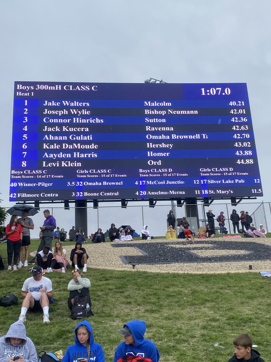 NEtrackSutton tweet media