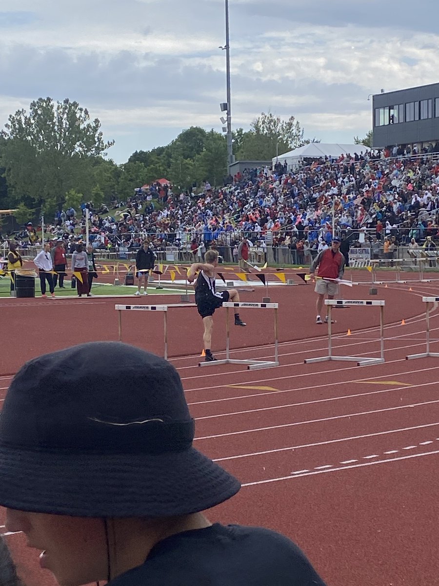 NEtrackSutton tweet media