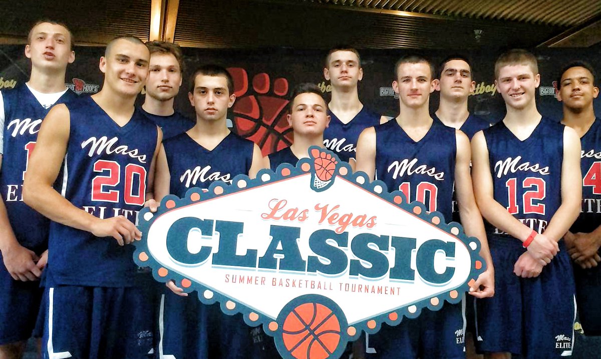 NE Elite VAULT (@neelitevault) on Twitter photo Orlando FL, Myrtle Beach SC, Las Vegas NV are just a few of the places we have traveled <a href="/play_neelite/">New England Elite Basketball</a> over the past 16 years‼️ Orlando FL, Myrtle Beach SC, Las Vegas NV are just a few of the places we have traveled <a href="/play_neelite/">New England Elite Basketball</a> over the past 16 years‼️
