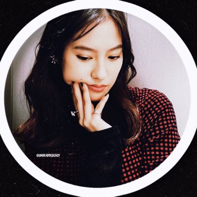 💄♥️ 𝒯𝑜𝓂𝒾𝑒 𝒦𝒶𝓌𝒶𝓀𝒶𝓂𝒾 💄♥️ tweet media