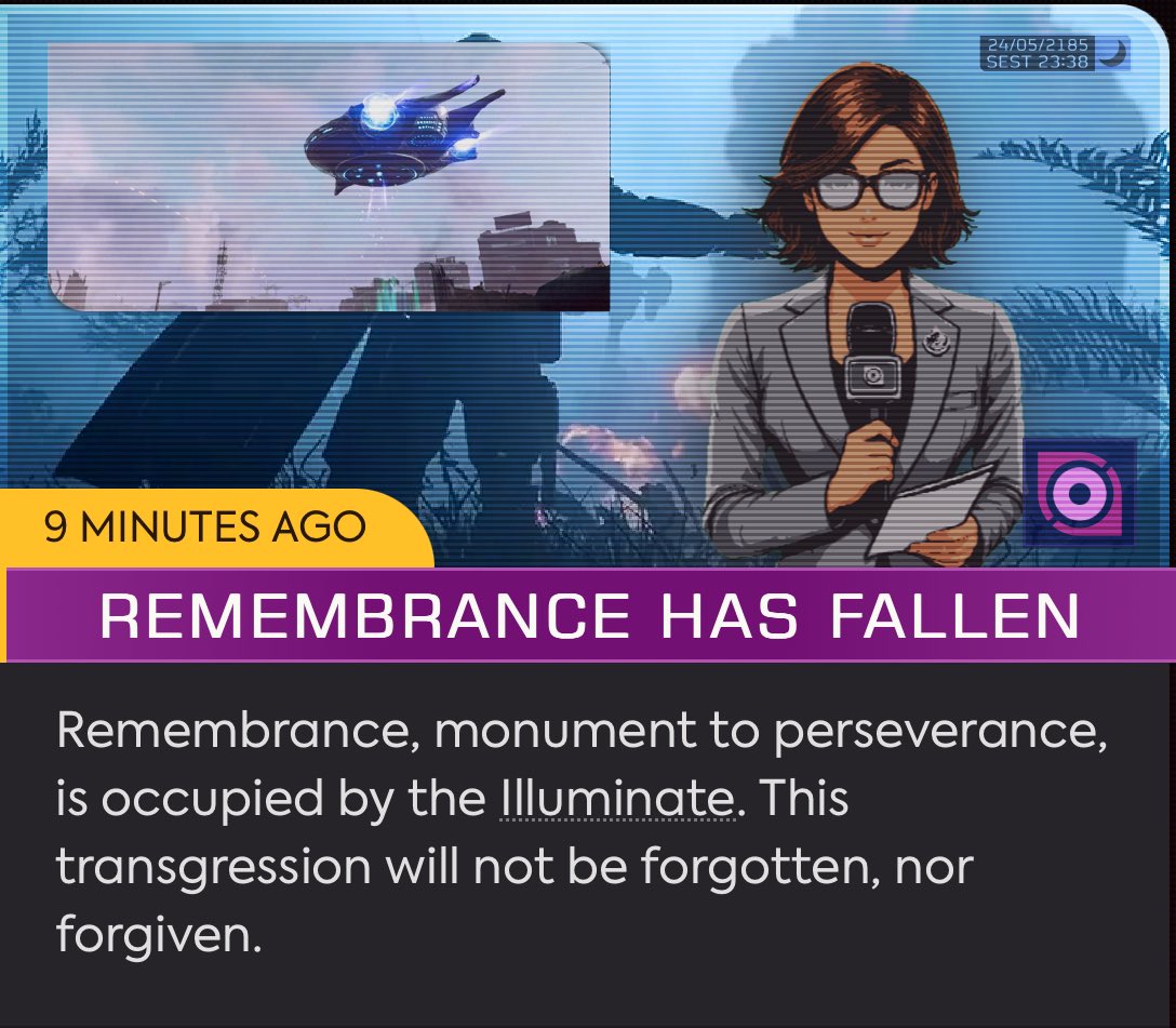 Super tierra esta ardiendo, La zona Asiática perdida, Zona Latinoamericana destrozada.

Helldivers perdimos dos mega ciudades y super tierra empezó a arder...