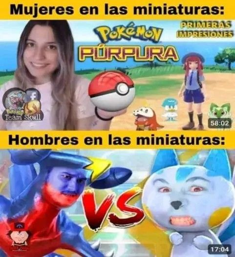 𝘒𝘢𝘨𝘶𝘺𝘢 𝘚𝘢𝘮𝘢 𝘍𝘢𝘯 ~愛~ (@kaguyasama_fan) on Twitter photo 