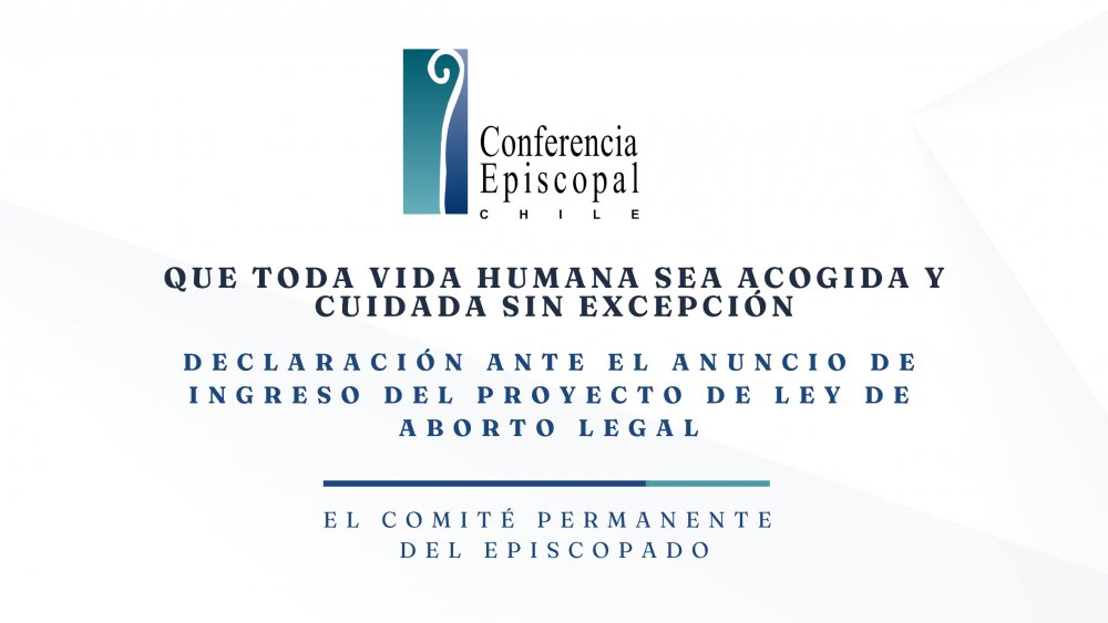 Iglesia.cl tweet media