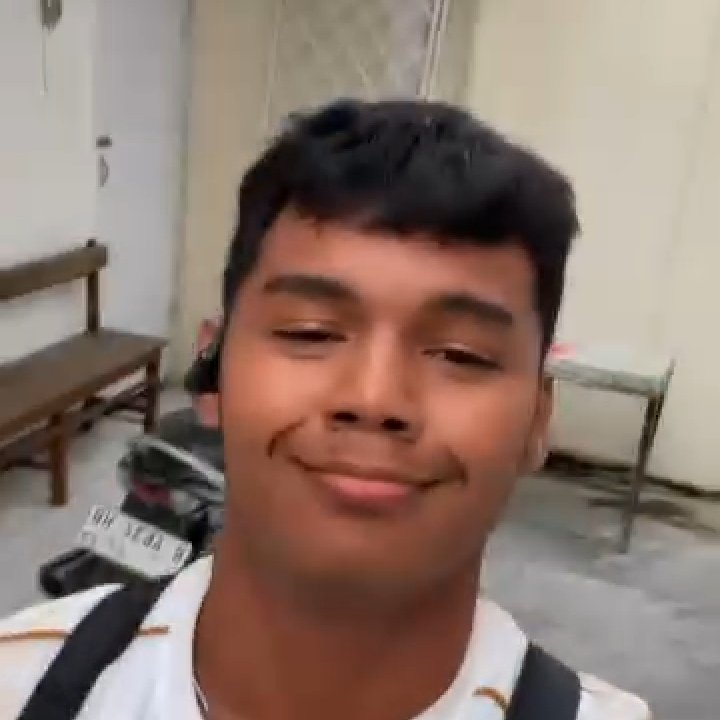 androsania's tweet photo. His big bod, curly hair, wet muscles, and exotic skin. Makes  him looks good to be Venom https://t.co/Hdk9la5tbr