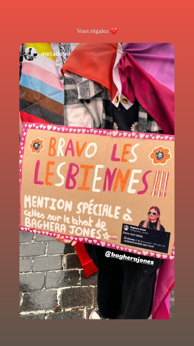 BagheraEnglish's tweet photo. 📸 | Baghera posted new insta stories !

🐥 I found this in my pocket and it looked good with a Monaco background https://t.co/qUPHpNGZjG