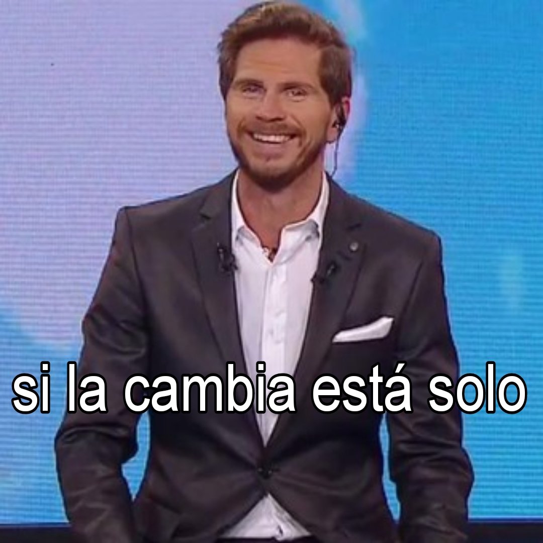 baquis 🇦🇹 tweet media