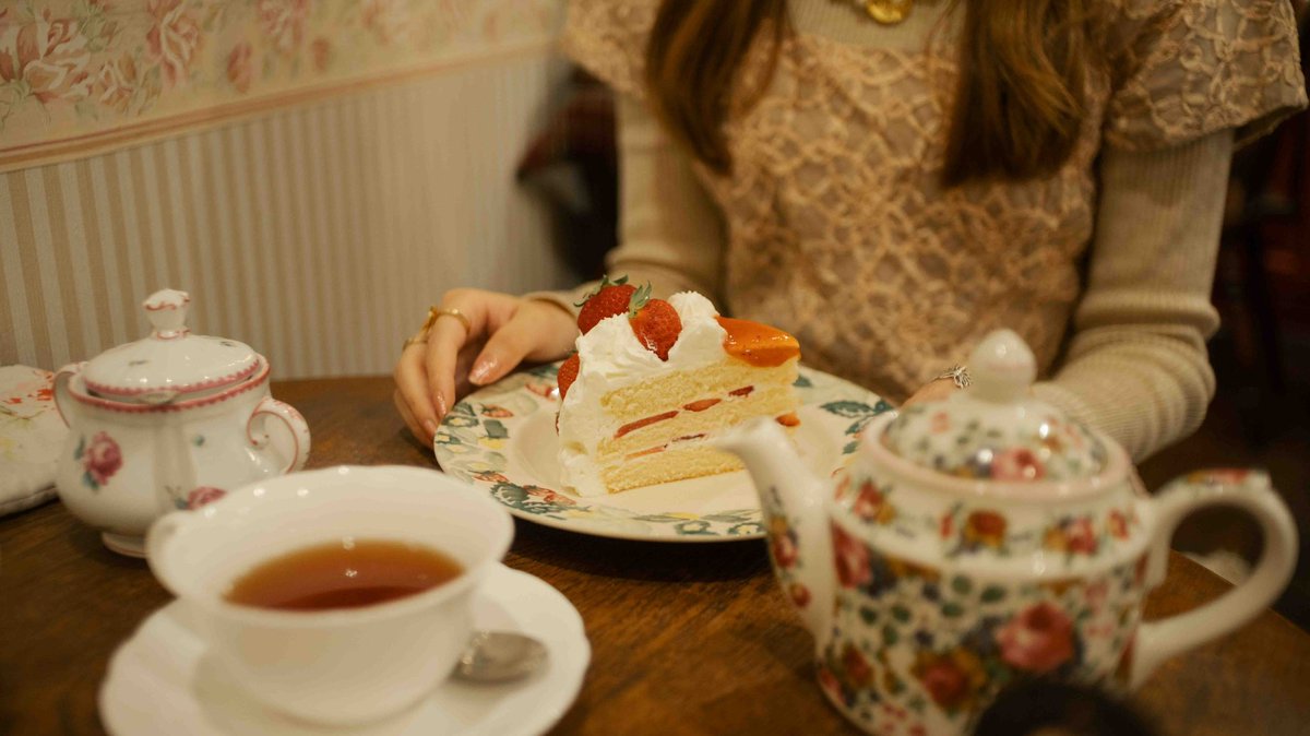 京平🦉 tweet media