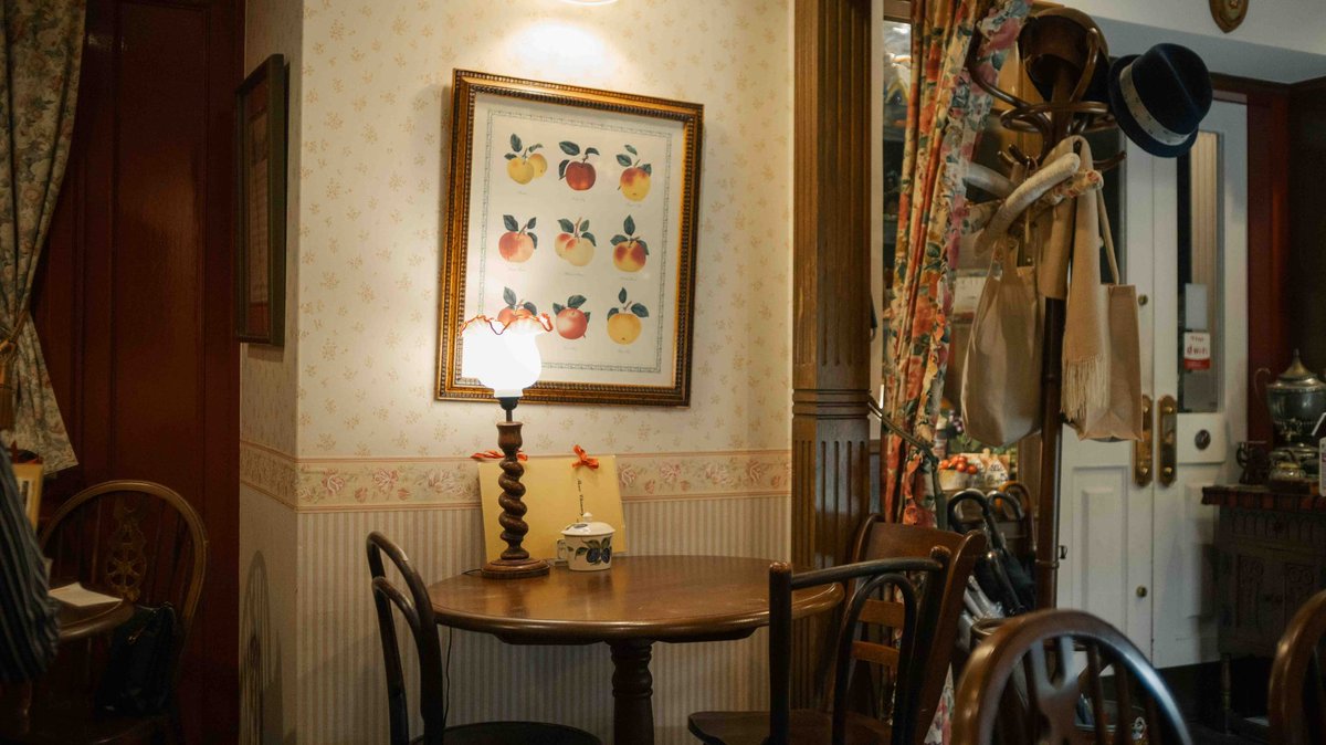 京平🦉 tweet media