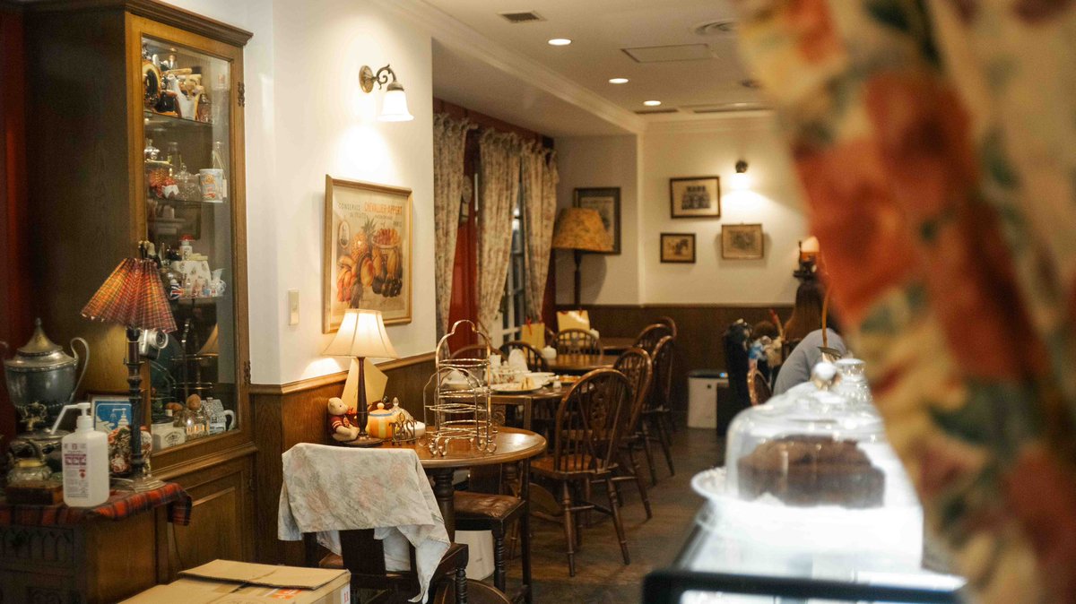 京平🦉 tweet media