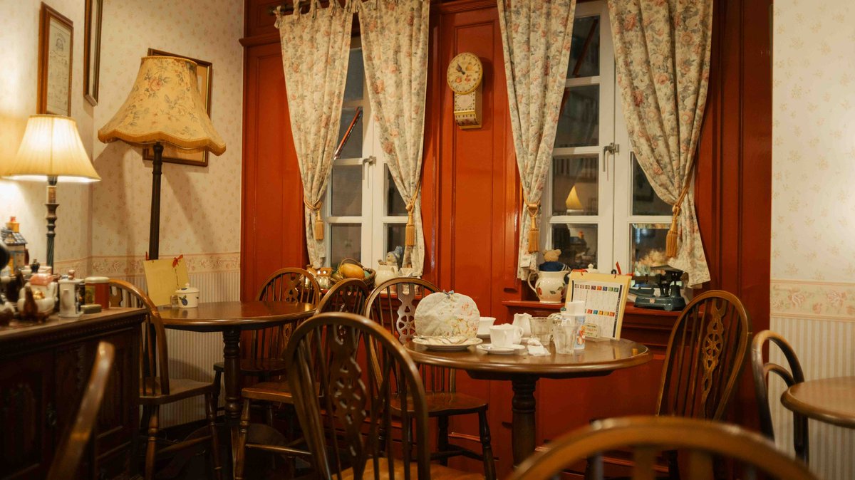 京平🦉 tweet media