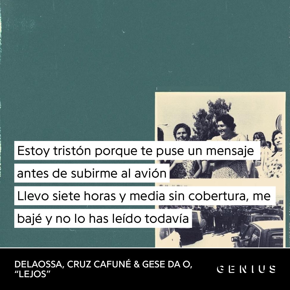 Álvaro Sánchez (@alvaroschezm) on Twitter photo 