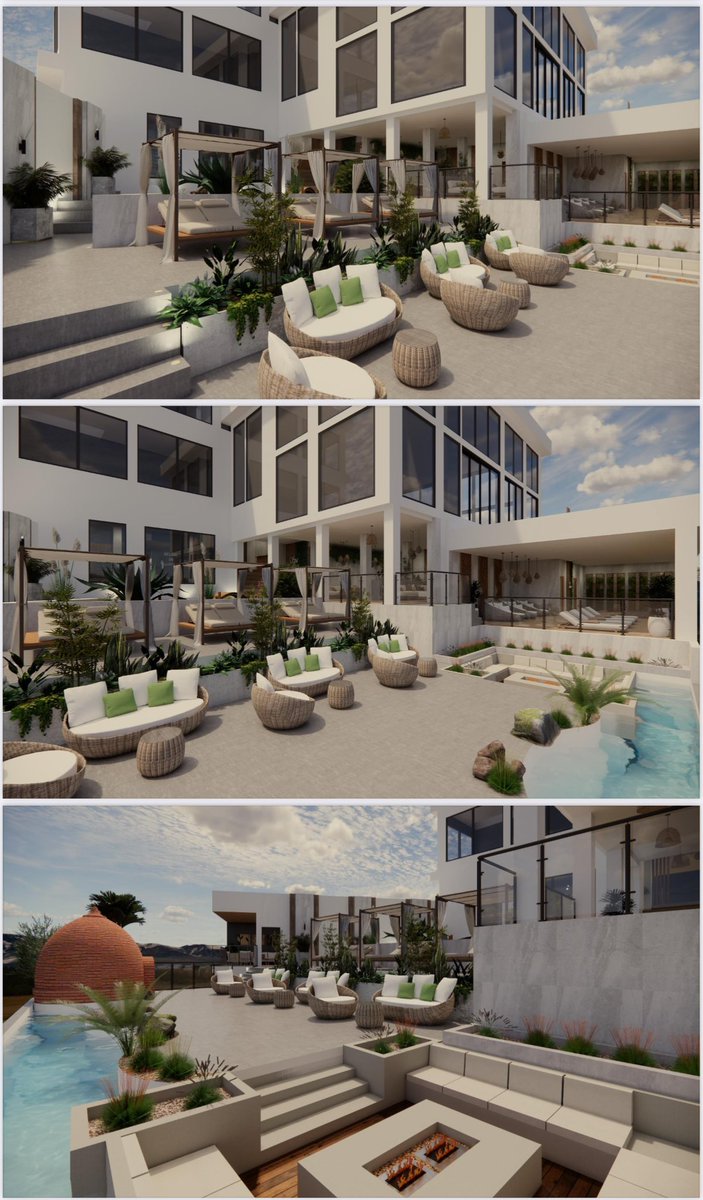 MURPHSLIFE tweet media