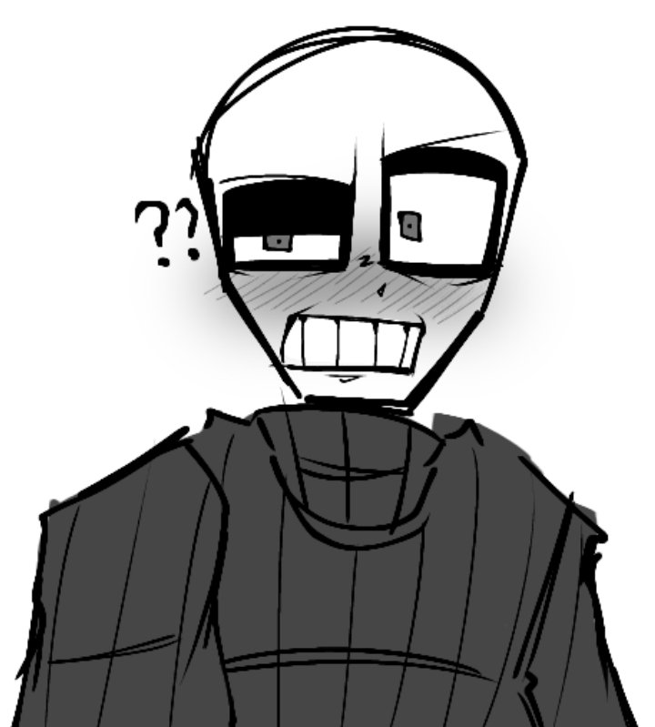 TianaViper's tweet image. • System Overload Eteled &amp;amp; A Doodle Of Canon Eteled 🪓
• Vs. Eteled System Overload By MRVICH

#wiideletedyou #systemoverload #eteled #creepypasta #wdy #wdytwt #artwork