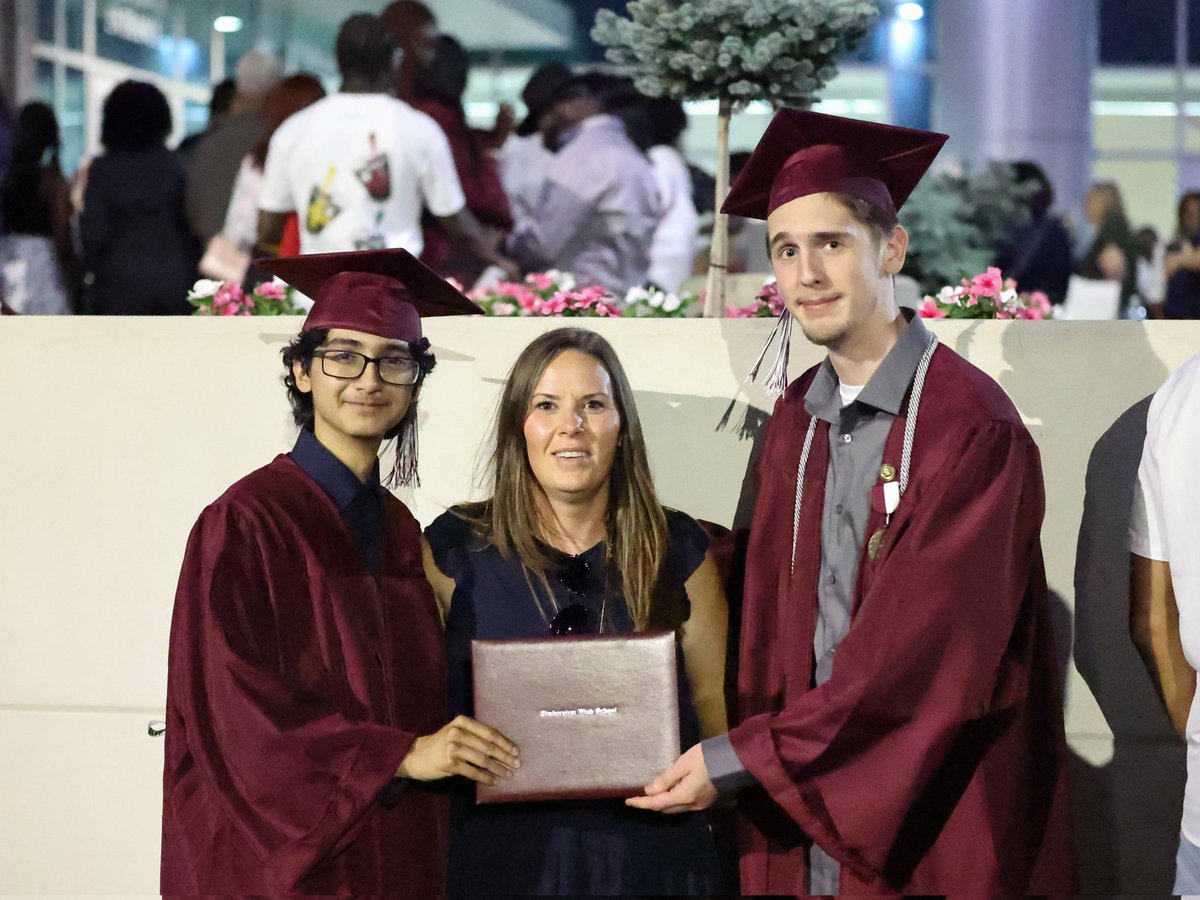 samantha gerhart tweet media