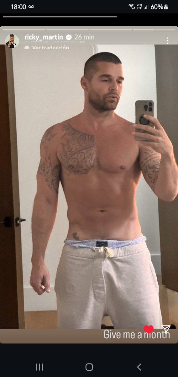 _ZoeSoledad_'s tweet photo. ¡¡¡¡ PERFECTO !!!!
Aquí no hay filtro ... 100 % genuino https://t.co/2pCwBHcvJe