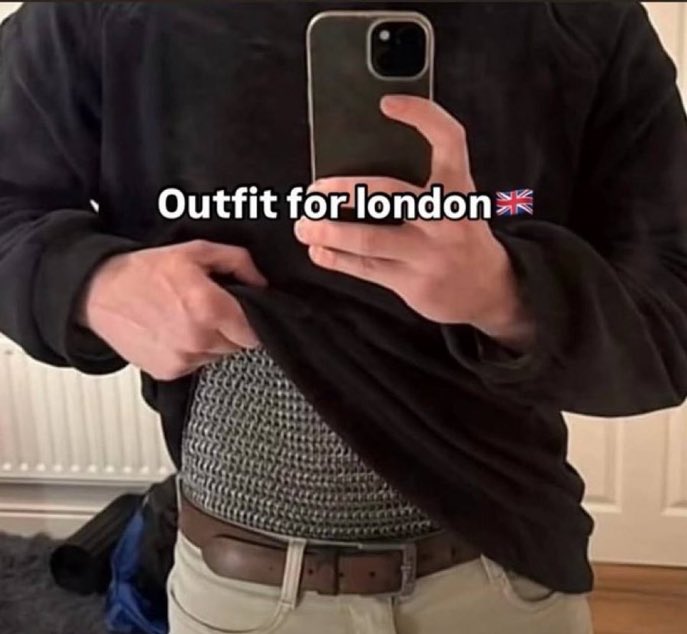 No Context Brits tweet media