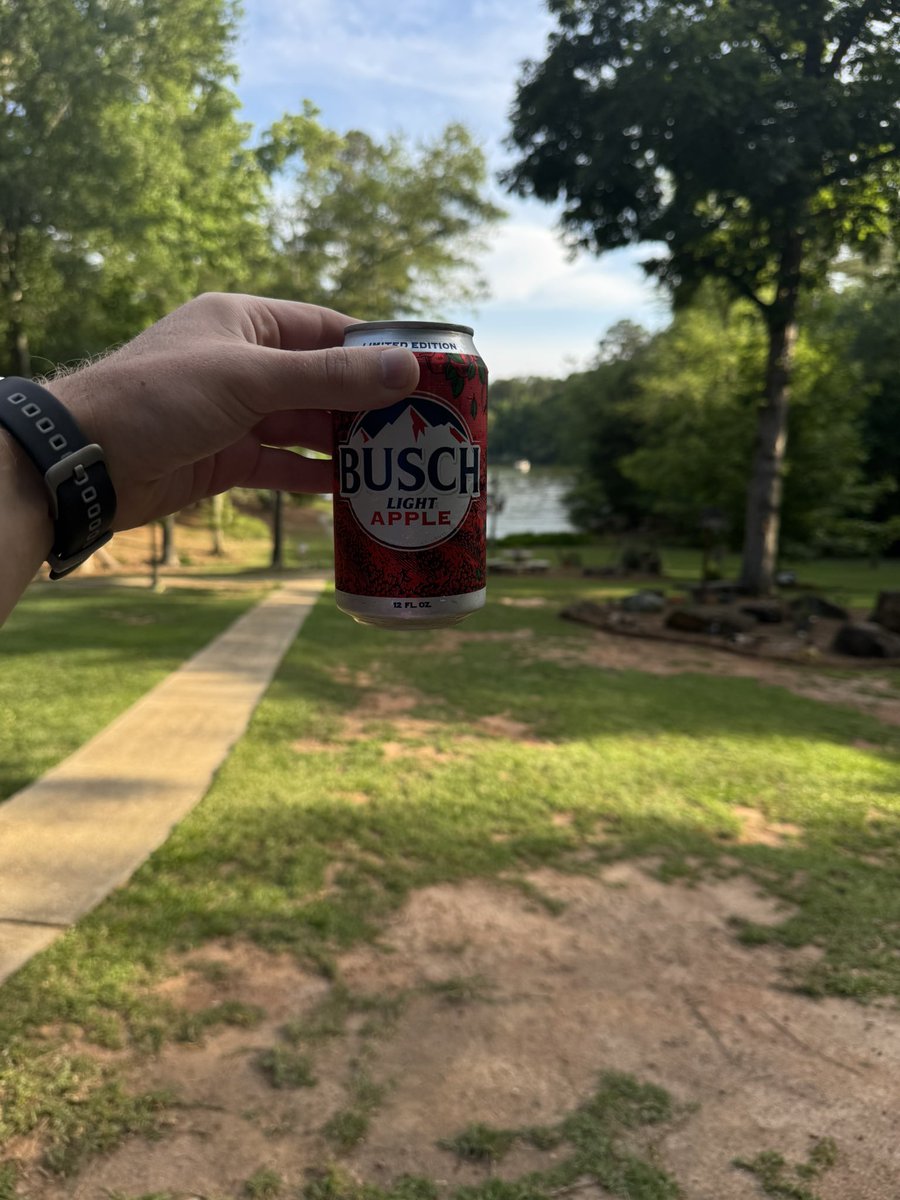 Talk to me <a href="/ChugsJD/">Josh</a>