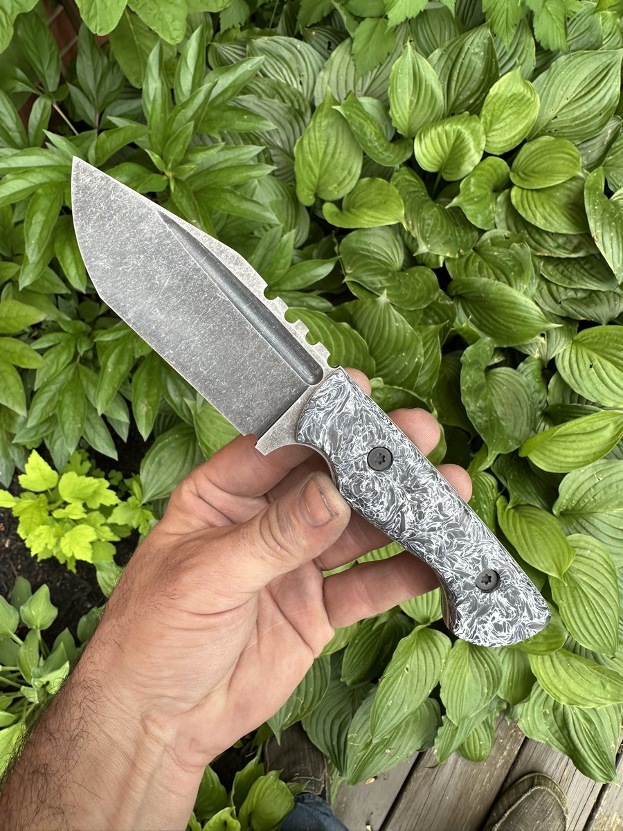 Who wants it?! Message me for info