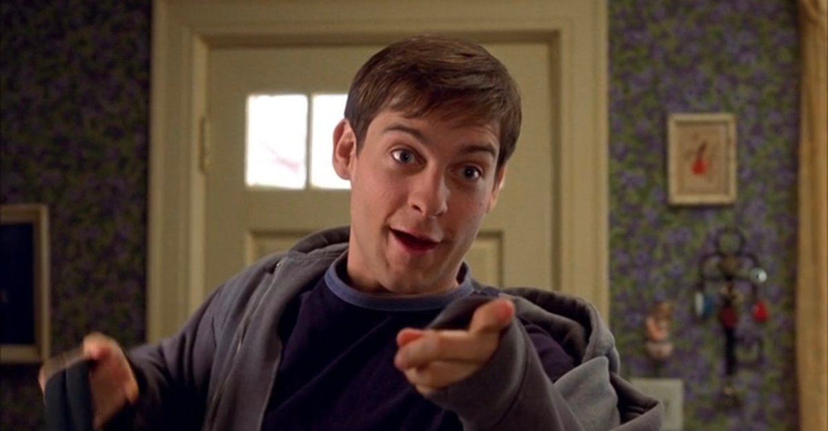 <a href="/RubyPncake/">RubyPncake (C0MMs OPEN)</a> Doesn’t matter uncle ben, Jonesy Fortnite beats both of them