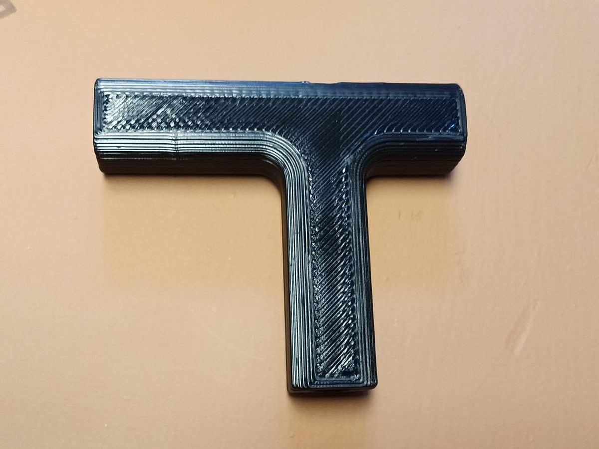 Ready to tackle that gas-powered lawn equipment? 🌱 Grab your 3D printer and download our file to create your very own rope pull handle! Let’s get that lawn looking sharp! Files free on <a href="/Cults3D/">Cults.</a> and <a href="/Thangs3D/">Thangs3D</a>  💪 #DIYFix #3dprinting #lawncare #3dprint than.gs/m/1340637