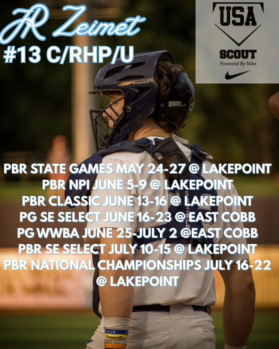 JR Zeimet tweet media