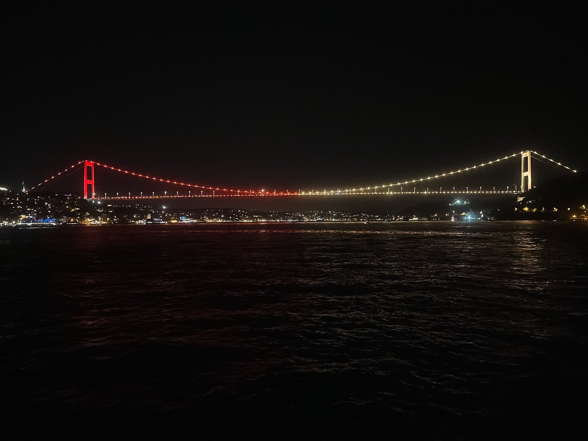 🟨🟥 İSTANBUL BİR SARAY, TEK HAKİMİ GALATASARAY.