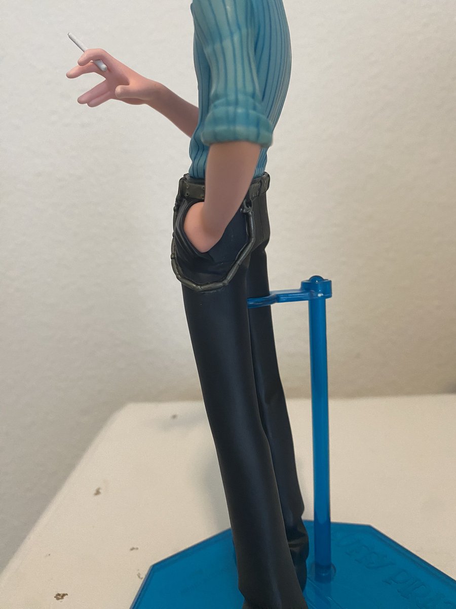 bodaciousbear_'s tweet image. IM DEVASTATED #MANUFACTURINGERROR