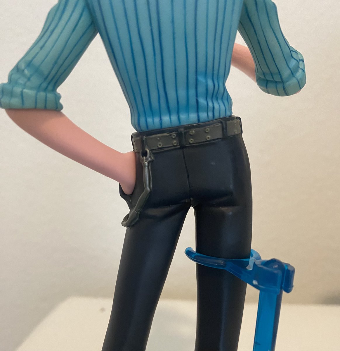 bodaciousbear_'s tweet image. IM DEVASTATED #MANUFACTURINGERROR