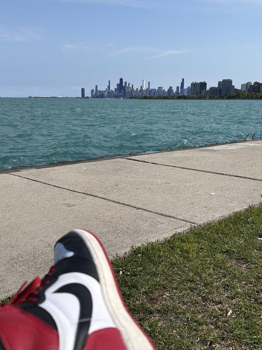 MY KOTD for the day