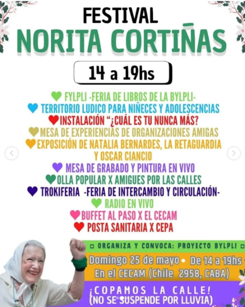 CaveLibrum's tweet photo. Nos vemos mañana... https://t.co/COtq6K4ezu