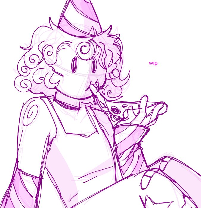 CluelessSoui's tweet photo. They won't be able to eat allat... Greedy.
β #happyoofday #robloxhappyoofday #oofday #happyoofdayoc #roblox #robloxart #rblx #rblxtwt #idk #robloxgame #oof https://t.co/bBoZ2Kzq4h